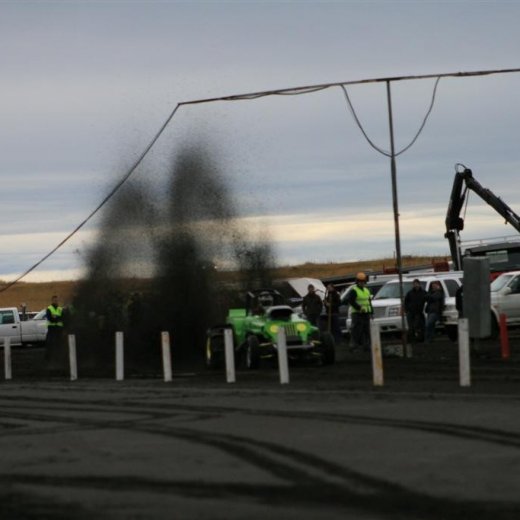 crop-05.09.2009_417__large_