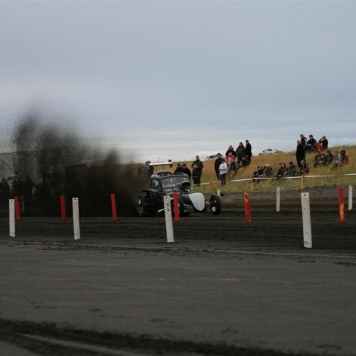 crop-05.09.2009_429__large_