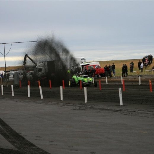 crop-05.09.2009_438__large_