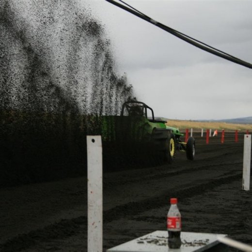 crop-05.09.2009_560__large_