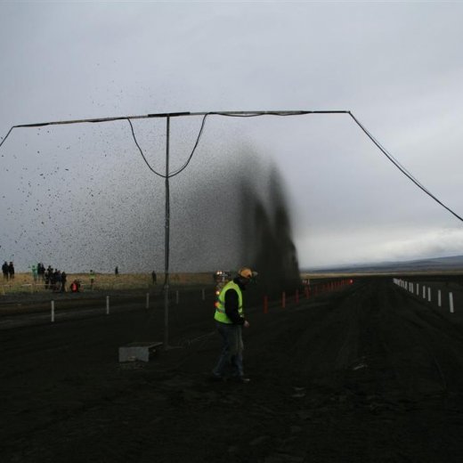 crop-05.09.2009_725__large_