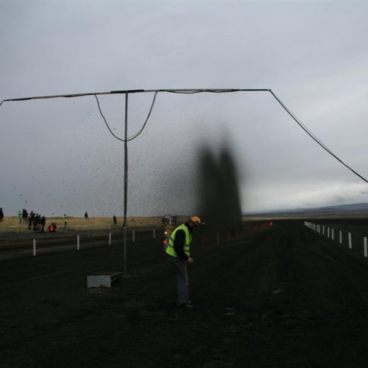 crop-05.09.2009_726__large_