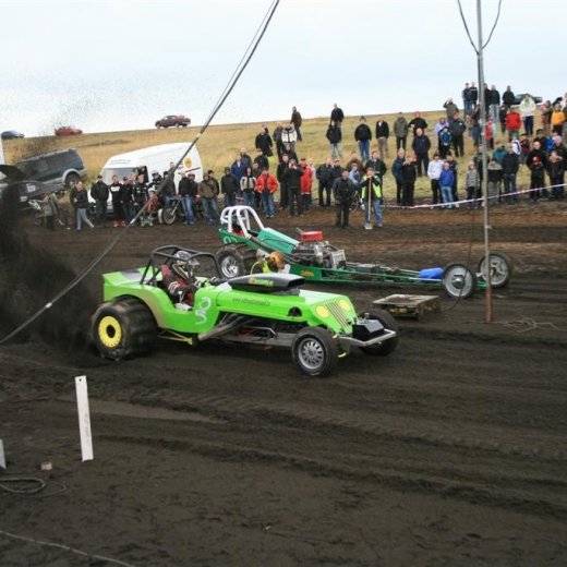 crop-05.09.2009_786__large_