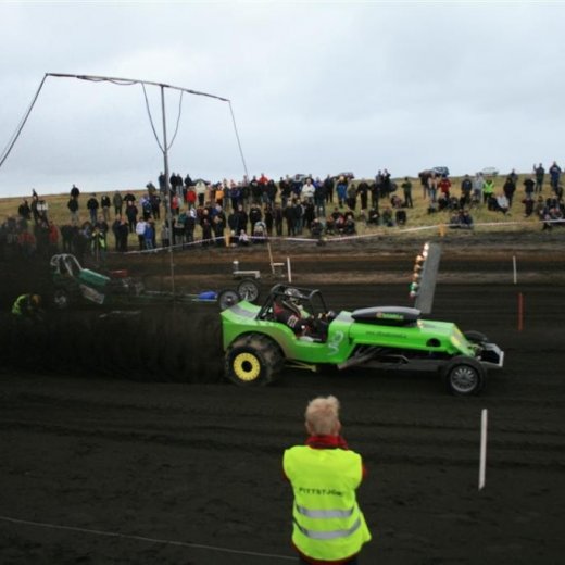 crop-05.09.2009_788__large_