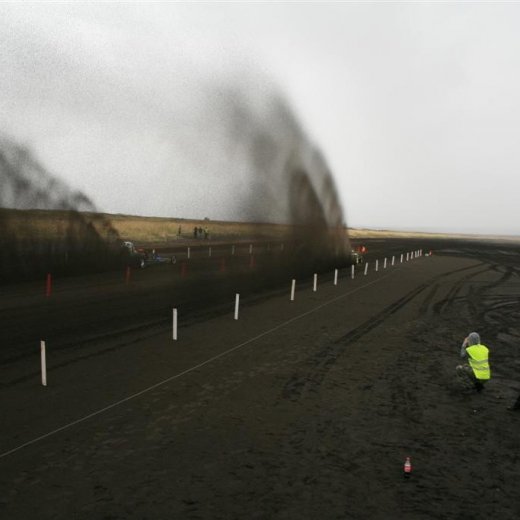 crop-05.09.2009_792__large_