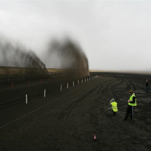 crop-05.09.2009_794__large_