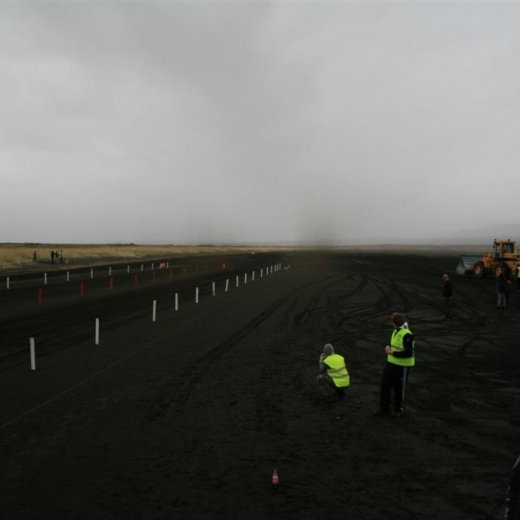 crop-05.09.2009_796__large_