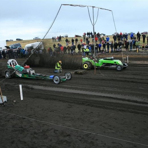 crop-05.09.2009_870__large_