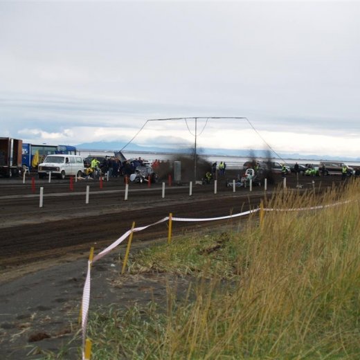 crop-p9056138__large_