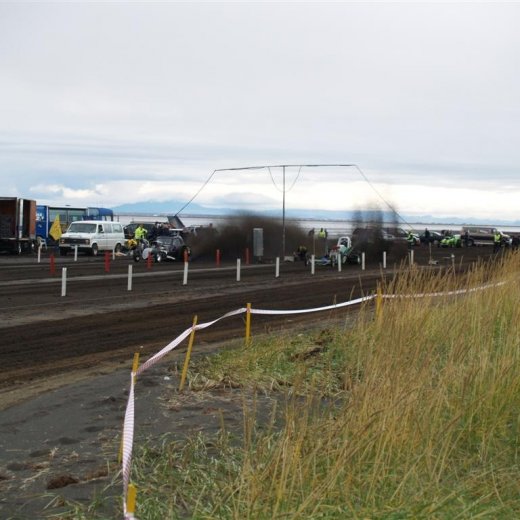 crop-p9056139__large_