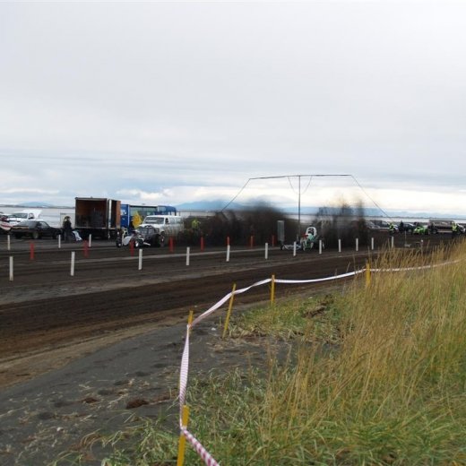 crop-p9056140__large_