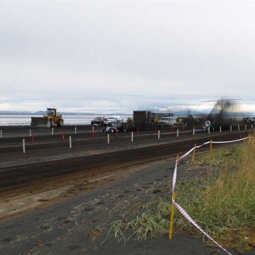 crop-p9056141__large_