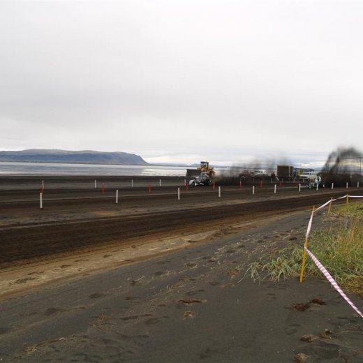 crop-p9056142__large_