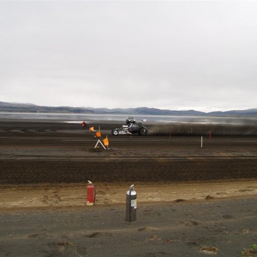 crop-p9056144__large_