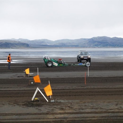 crop-p9056146__large_