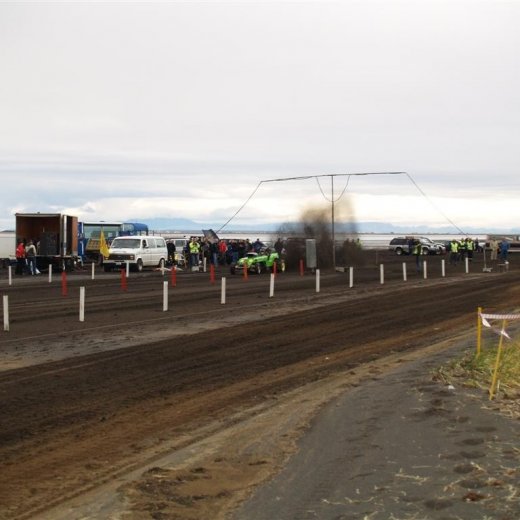 crop-p9056148__large_