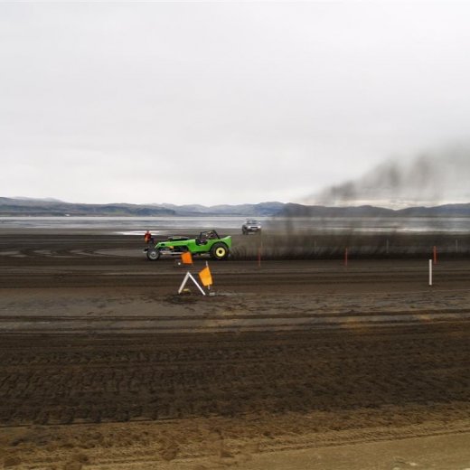 crop-p9056154__large_