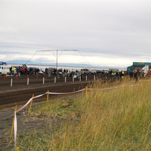 crop-p9056155__large_