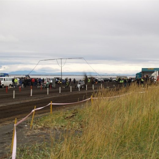 crop-p9056156__large_