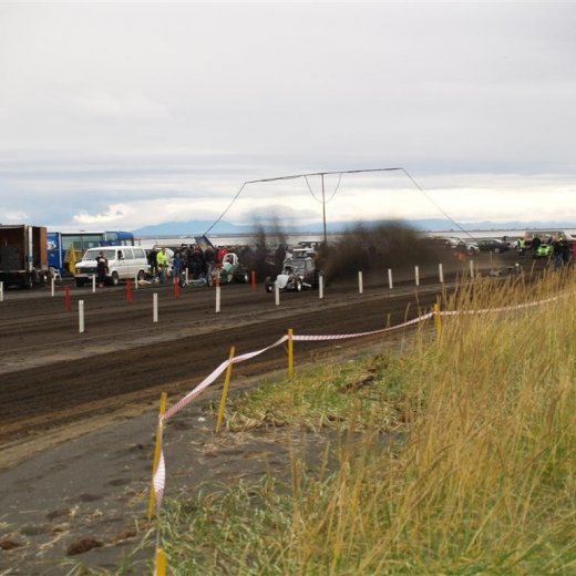 crop-p9056159__large_