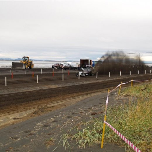 crop-p9056161__large_