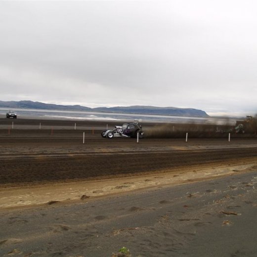 crop-p9056162__large_