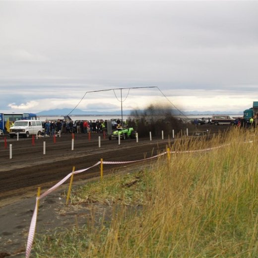 crop-p9056168__large_