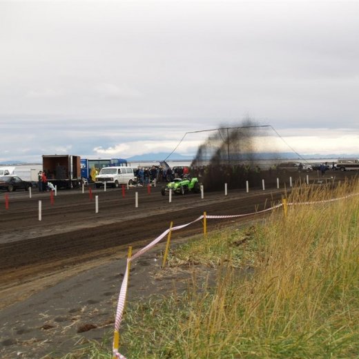 crop-p9056169__large_