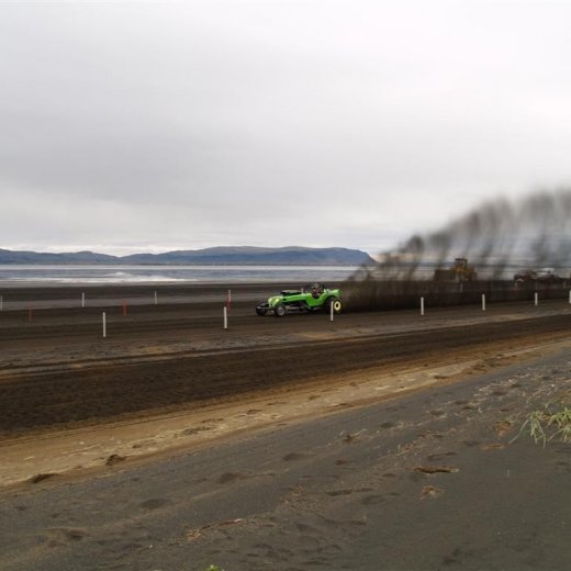 crop-p9056172__large_