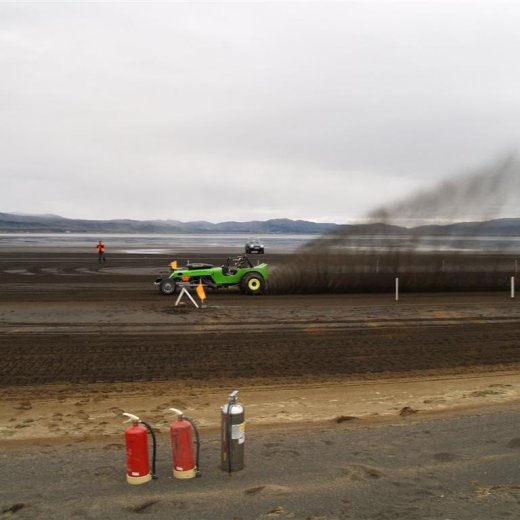 crop-p9056173__large_