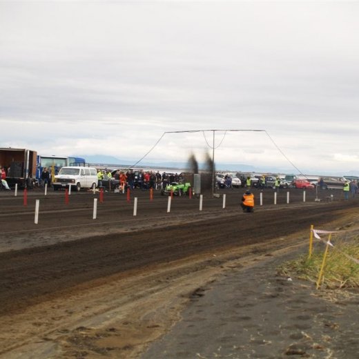 crop-p9056237__large_