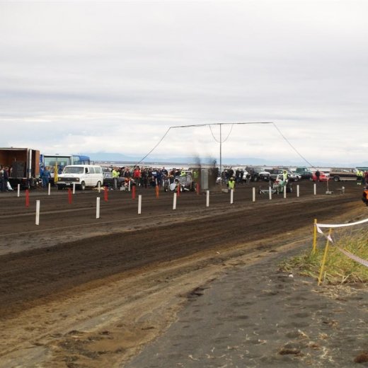 crop-p9056245__large_