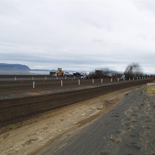 crop-p9056249__large_