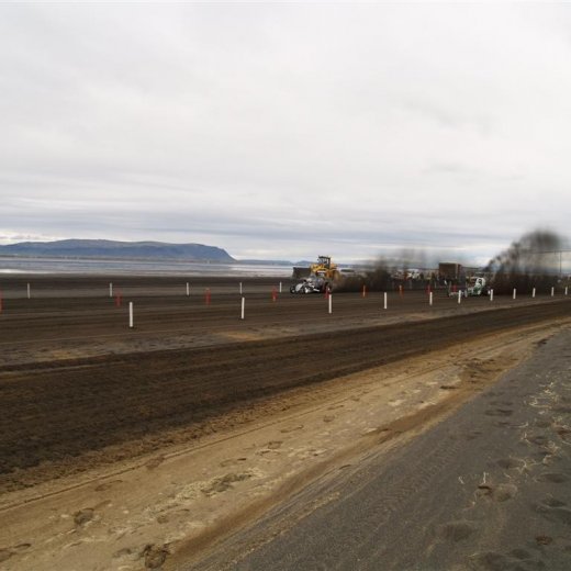 crop-p9056250__large_