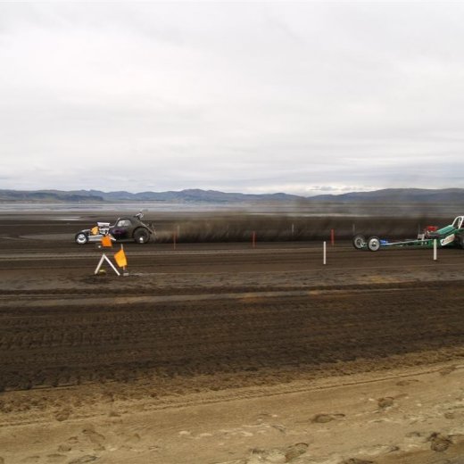 crop-p9056252__large_