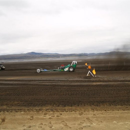 crop-p9056253__large_