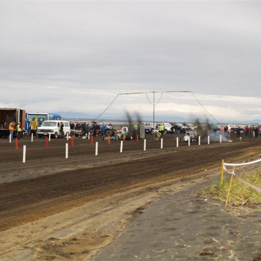 crop-p9056346__large_