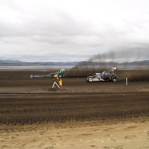 crop-p9056348__large_