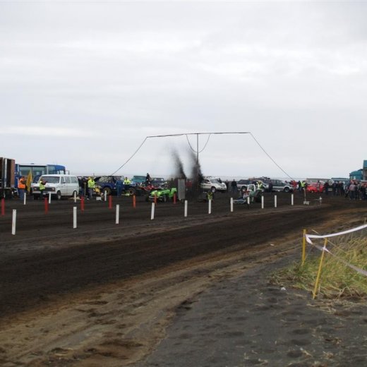 crop-p9056400__large_