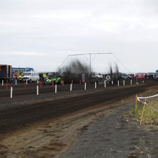 crop-p9056402__large_