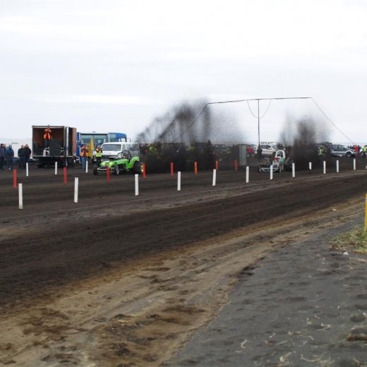 crop-p9056403__large_