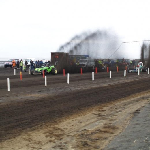 crop-p9056404__large_