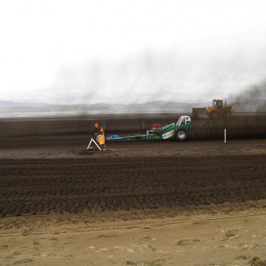 crop-p9056406__large_