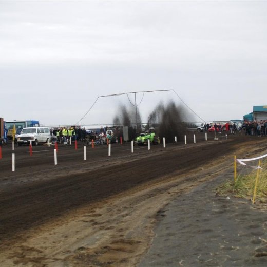 crop-p9056448__large_