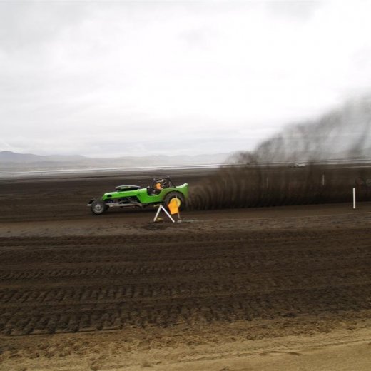 crop-p9056449__large_