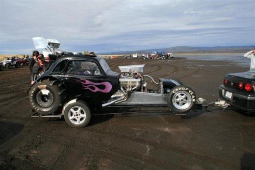 05.09.2009_185__large_