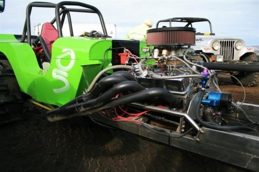 05.09.2009_204__large_