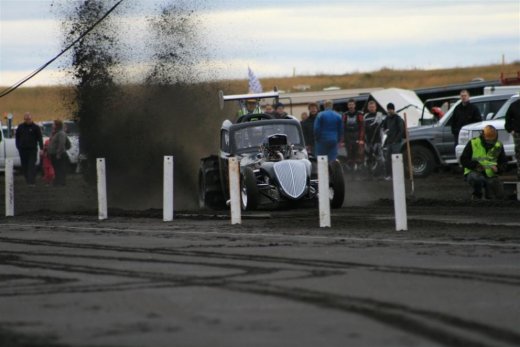 05.09.2009_406__large_