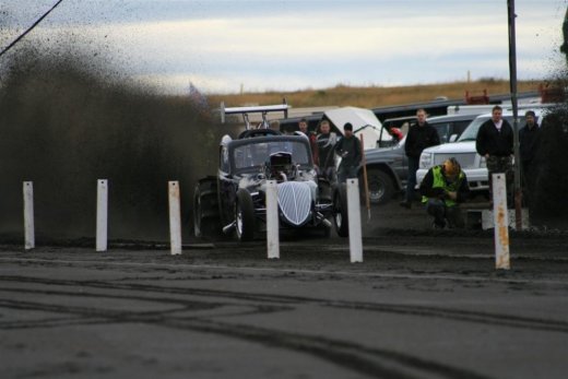 05.09.2009_407__large_