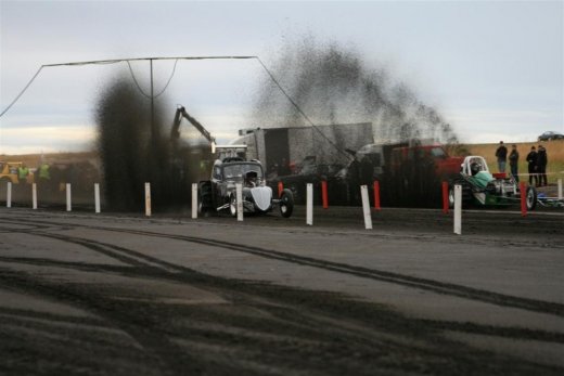 05.09.2009_409__large_